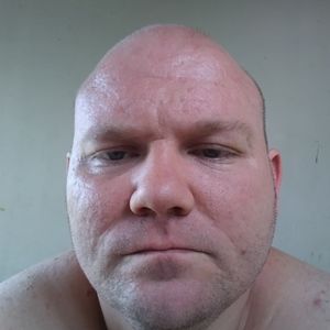 Meet your Posher, Caleb